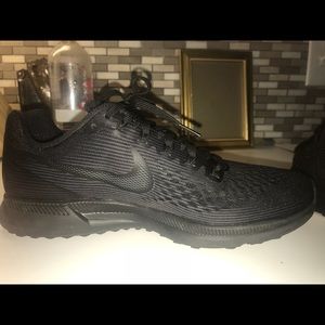 Women’s Nike Air Zoom Pegasus 34